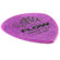 Dunlop Tortex Flow Pick: Picture 1 thumbnail