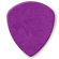 Dunlop Tortex Flow Pick: Picture 2 thumbnail