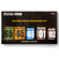 Dunlop Guitar Maintenance Kit: Picture 2 thumbnail