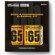 Dunlop System 65 Cleaning Kit: Picture 2 thumbnail