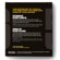 Dunlop System 65 Cleaning Kit: Picture 3 thumbnail