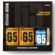 Dunlop System 65 Guitar Tech Kit: Picture 1 thumbnail