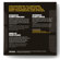 Dunlop System 65 Guitar Tech Kit: Picture 2 thumbnail