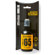 Dunlop Formula 65: Picture 2 thumbnail