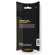 Dunlop Formula 65: Picture 3 thumbnail