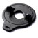 Dunlop Lok Strap: Picture 2 thumbnail