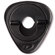 Dunlop Lok Strap: Picture 1 thumbnail