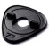 Dunlop Lok Strap: Picture 2 thumbnail