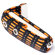 Dunlop Elastic Capo: Picture 1 thumbnail