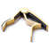 Dunlop Trigger Capo: Picture 1 thumbnail