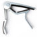 Dunlop Trigger Capo: Picture 1 thumbnail