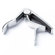 Dunlop Trigger Capo: Picture 2 thumbnail
