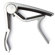 Dunlop Trigger Capo: Picture 2 thumbnail