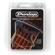 Dunlop 83CS: Picture 1 thumbnail