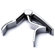 Dunlop Trigger Capo: Picture 1 thumbnail