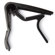 Dunlop Trigger Capo: Picture 1 thumbnail