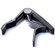 Dunlop Trigger Capo: Picture 2 thumbnail