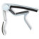 Dunlop Trigger Capo: Picture 1 thumbnail