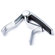 Dunlop Trigger Capo: Picture 2 thumbnail