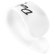 Dunlop Thumbpick: Picture 1 thumbnail