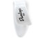 Dunlop Thumbpick: Picture 4 thumbnail