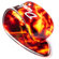 Dunlop Thumbpick: Picture 2 thumbnail