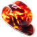 Dunlop Thumbpick: Picture 2 thumbnail