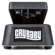 Dunlop 95Q Wah Pedal: Picture 1 thumbnail