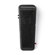 Dunlop 95Q Wah Pedal: Picture 2 thumbnail