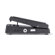 Dunlop 95Q Wah Pedal: Picture 3 thumbnail