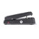 Dunlop 95Q Wah Pedal: Picture 4 thumbnail