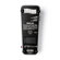Dunlop 95Q Wah Pedal: Picture 5 thumbnail