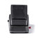 Dunlop 95Q Wah Pedal: Picture 6 thumbnail