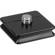 Jobu Design Arca-Swiss Adapter, 3/8"-16: Picture 1 thumbnail