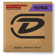 Dunlop Guitar Strings: Picture 1 thumbnail