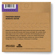 Dunlop Guitar Strings: Picture 2 thumbnail
