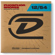 Dunlop Guitar Strings: Picture 1 thumbnail