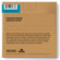 Dunlop Guitar Strings: Picture 2 thumbnail