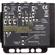 JuicedLink BMC388: Picture 3 thumbnail