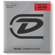Dunlop Marcus Miller SuperBright: Picture 1 thumbnail