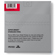 Dunlop Marcus Miller SuperBright: Picture 2 thumbnail
