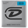 Dunlop Marcus Miller SuperBright: Picture 2 thumbnail