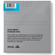 Dunlop Marcus Miller SuperBright: Picture 1 thumbnail