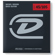 Dunlop Guitar Strings: Picture 1 thumbnail