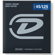 Dunlop Guitar Strings: Picture 2 thumbnail
