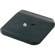 Jobu Design Bodyplate for Canon EOS-1Dx Digital Camera: Picture 3 thumbnail