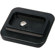 Jobu Design Bodyplate for Canon EOS-1Dx Digital Camera: Picture 1 thumbnail
