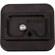 Jobu Design Bodyplate for Canon EOS-1Dx Digital Camera: Picture 2 thumbnail