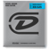 Dunlop Super Bright: Picture 2 thumbnail