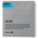 Dunlop Super Bright: Picture 1 thumbnail